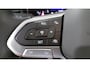 Volkswagen Polo 1.0 TSI Life Edition | App Connect | Parkeersensoren V+A | Camera |
