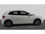 Volkswagen Polo 1.0 TSI Life Edition | App Connect | Parkeersensoren V+A | Camera |