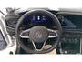 Volkswagen Polo 1.0 TSI Life Edition | App Connect | Parkeersensoren V+A | Camera |