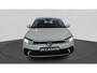 Volkswagen Polo 1.0 TSI Life Edition | App Connect | Parkeersensoren V+A | Camera |