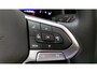 Volkswagen Polo 1.0 TSI Life Edition | App Connect | Parkeersensoren V+A | Camera |