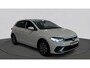 Volkswagen Polo 1.0 TSI Life Edition | App Connect | Parkeersensoren V+A | Camera |