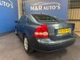 Volvo S40 2.4 Edition II Nieuwe APK