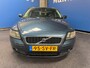 Volvo S40 2.4 Edition II Nieuwe APK