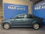 Volvo S40 2.4 Edition II Nieuwe APK