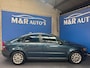 Volvo S40 2.4 Edition II Nieuwe APK