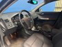 Volvo S40 2.4 Edition II Nieuwe APK