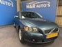 Volvo S40 2.4 Edition II Nieuwe APK