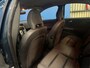Volvo S40 2.4 Edition II Nieuwe APK