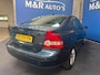 Volvo S40 2.4 Edition II Nieuwe APK