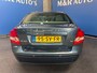 Volvo S40 2.4 Edition II Nieuwe APK