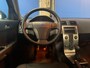 Volvo S40 2.4 Edition II Nieuwe APK