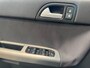 Volvo S40 2.4 Edition II Nieuwe APK
