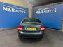 Volvo S40 2.4 Edition II Nieuwe APK