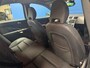 Volvo S40 2.4 Edition II Nieuwe APK