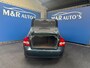 Volvo S40 2.4 Edition II Nieuwe APK