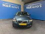 Volvo S40 2.4 Edition II Nieuwe APK
