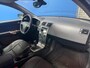 Volvo S40 2.4 Edition II Nieuwe APK