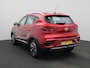 MG MG ZS EV Long Range Luxury 70 kWh | Apple Carplay/Android Auto | Paoramadak | Achteruitrijcamera | Cruise Control |