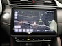 MG MG ZS EV Long Range Luxury 70 kWh | Apple Carplay/Android Auto | Paoramadak | Achteruitrijcamera | Cruise Control |