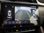 MG MG ZS EV Long Range Luxury 70 kWh | Apple Carplay/Android Auto | Paoramadak | Achteruitrijcamera | Cruise Control |
