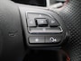 MG MG ZS EV Long Range Luxury 70 kWh | Apple Carplay/Android Auto | Paoramadak | Achteruitrijcamera | Cruise Control |