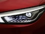 MG MG ZS EV Long Range Luxury 70 kWh | Apple Carplay/Android Auto | Paoramadak | Achteruitrijcamera | Cruise Control |