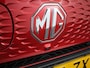 MG MG ZS EV Long Range Luxury 70 kWh | Apple Carplay/Android Auto | Paoramadak | Achteruitrijcamera | Cruise Control |