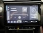 MG MG ZS EV Long Range Luxury 70 kWh | Apple Carplay/Android Auto | Paoramadak | Achteruitrijcamera | Cruise Control |