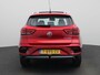 MG MG ZS EV Long Range Luxury 70 kWh | Apple Carplay/Android Auto | Paoramadak | Achteruitrijcamera | Cruise Control |
