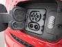 MG MG ZS EV Long Range Luxury 70 kWh | Apple Carplay/Android Auto | Paoramadak | Achteruitrijcamera | Cruise Control |