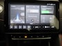 MG MG ZS EV Long Range Luxury 70 kWh | Apple Carplay/Android Auto | Paoramadak | Achteruitrijcamera | Cruise Control |