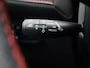 MG MG ZS EV Long Range Luxury 70 kWh | Apple Carplay/Android Auto | Paoramadak | Achteruitrijcamera | Cruise Control |