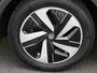 MG MG ZS EV Long Range Luxury 70 kWh | Apple Carplay/Android Auto | Paoramadak | Achteruitrijcamera | Cruise Control |