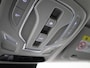 MG MG ZS EV Long Range Luxury 70 kWh | Apple Carplay/Android Auto | Paoramadak | Achteruitrijcamera | Cruise Control |
