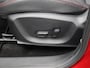 MG MG ZS EV Long Range Luxury 70 kWh | Apple Carplay/Android Auto | Paoramadak | Achteruitrijcamera | Cruise Control |