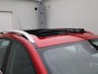 MG MG ZS EV Long Range Luxury 70 kWh | Apple Carplay/Android Auto | Paoramadak | Achteruitrijcamera | Cruise Control |