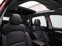 MG MG ZS EV Long Range Luxury 70 kWh | Apple Carplay/Android Auto | Paoramadak | Achteruitrijcamera | Cruise Control |