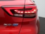 MG MG ZS EV Long Range Luxury 70 kWh | Apple Carplay/Android Auto | Paoramadak | Achteruitrijcamera | Cruise Control |
