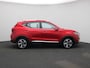 MG MG ZS EV Long Range Luxury 70 kWh | Apple Carplay/Android Auto | Paoramadak | Achteruitrijcamera | Cruise Control |