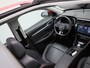 MG MG ZS EV Long Range Luxury 70 kWh | Apple Carplay/Android Auto | Paoramadak | Achteruitrijcamera | Cruise Control |