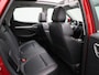 MG MG ZS EV Long Range Luxury 70 kWh | Apple Carplay/Android Auto | Paoramadak | Achteruitrijcamera | Cruise Control |