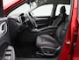 MG MG ZS EV Long Range Luxury 70 kWh | Apple Carplay/Android Auto | Paoramadak | Achteruitrijcamera | Cruise Control |