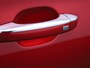 MG MG ZS EV Long Range Luxury 70 kWh | Apple Carplay/Android Auto | Paoramadak | Achteruitrijcamera | Cruise Control |