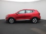 MG MG ZS EV Long Range Luxury 70 kWh | Apple Carplay/Android Auto | Paoramadak | Achteruitrijcamera | Cruise Control |