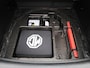 MG MG ZS EV Long Range Luxury 70 kWh | Apple Carplay/Android Auto | Paoramadak | Achteruitrijcamera | Cruise Control |
