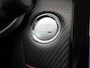 MG MG ZS EV Long Range Luxury 70 kWh | Apple Carplay/Android Auto | Paoramadak | Achteruitrijcamera | Cruise Control |