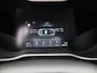 MG MG ZS EV Long Range Luxury 70 kWh | Apple Carplay/Android Auto | Paoramadak | Achteruitrijcamera | Cruise Control |