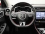 MG MG ZS EV Long Range Luxury 70 kWh | Apple Carplay/Android Auto | Paoramadak | Achteruitrijcamera | Cruise Control |