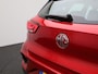 MG MG ZS EV Long Range Luxury 70 kWh | Apple Carplay/Android Auto | Paoramadak | Achteruitrijcamera | Cruise Control |